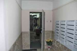 115 подъезды Съёмки Москва