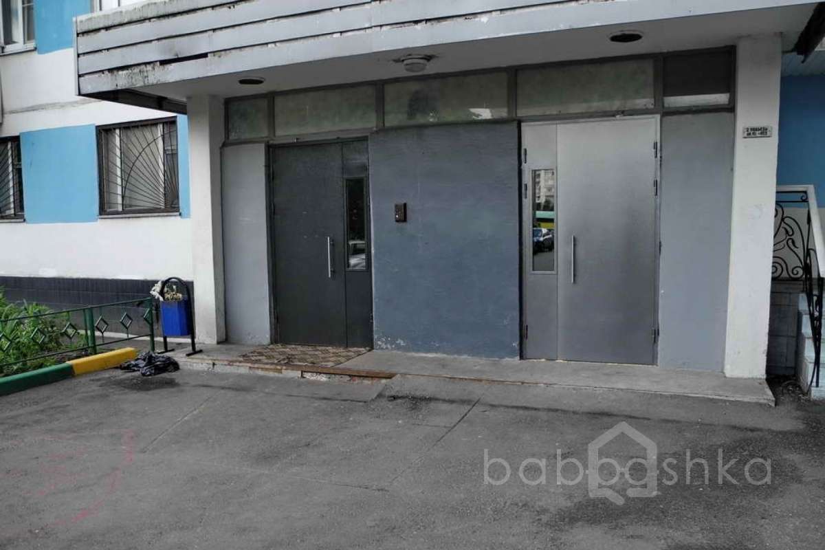 115 подъезды 