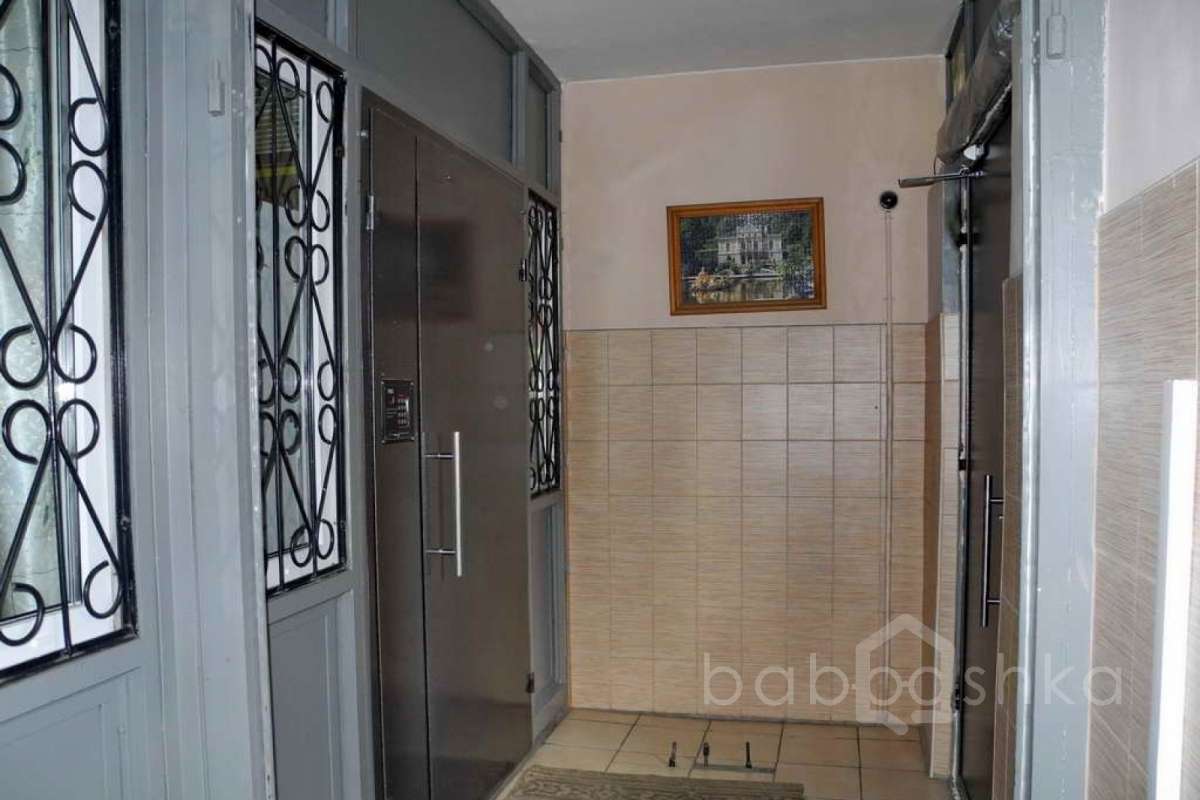 115 подъезды 