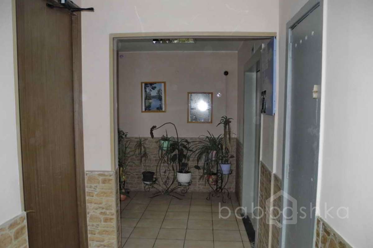 115 подъезды 