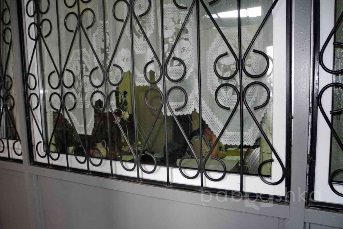 115 подъезды 