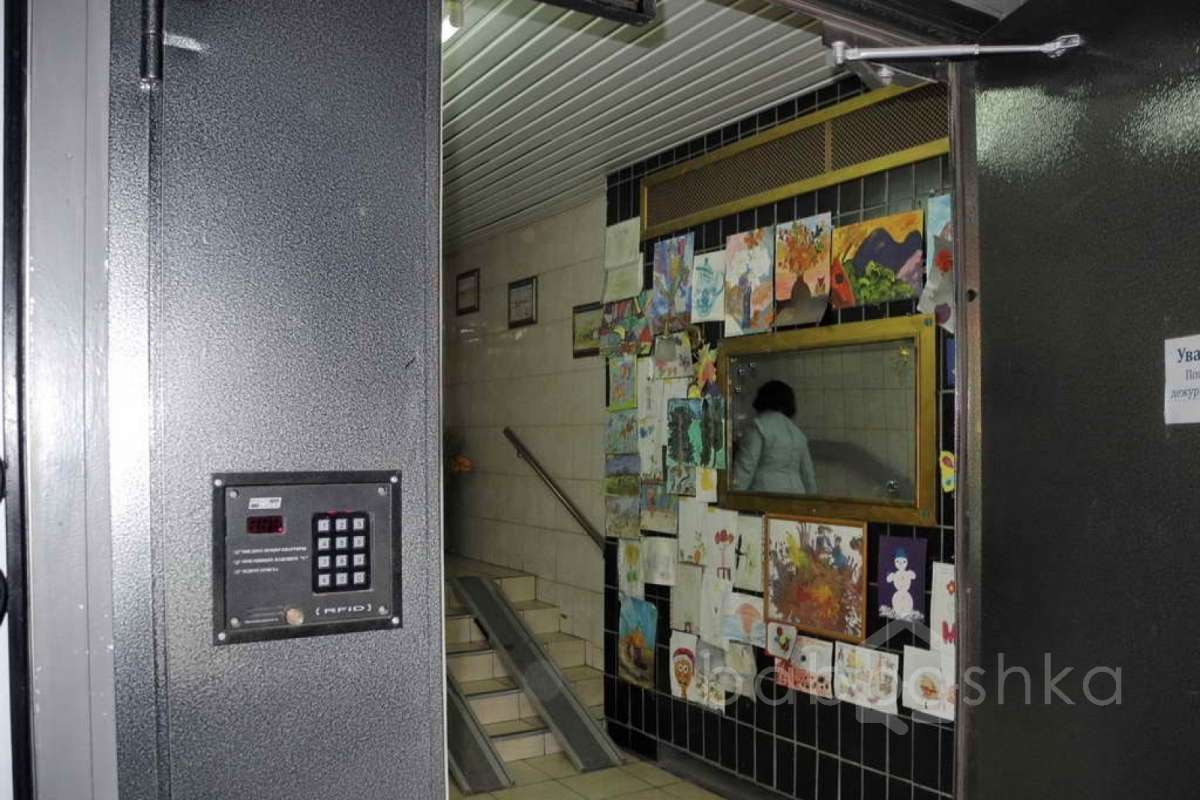 115 подъезды 