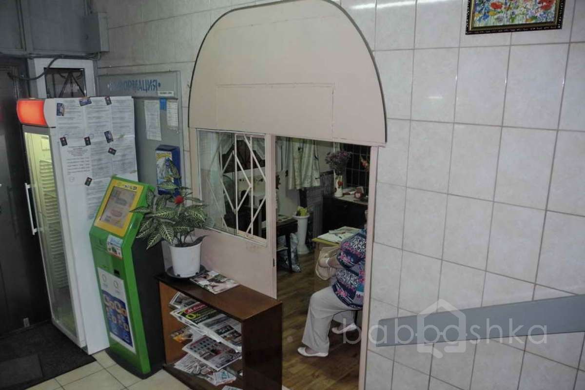 115 подъезды 