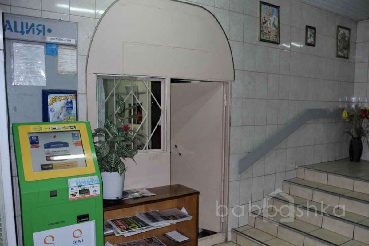 115 подъезды 