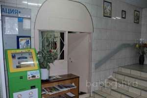 115 подъезды Съёмки Москва