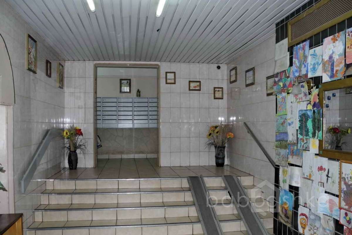 115 подъезды 