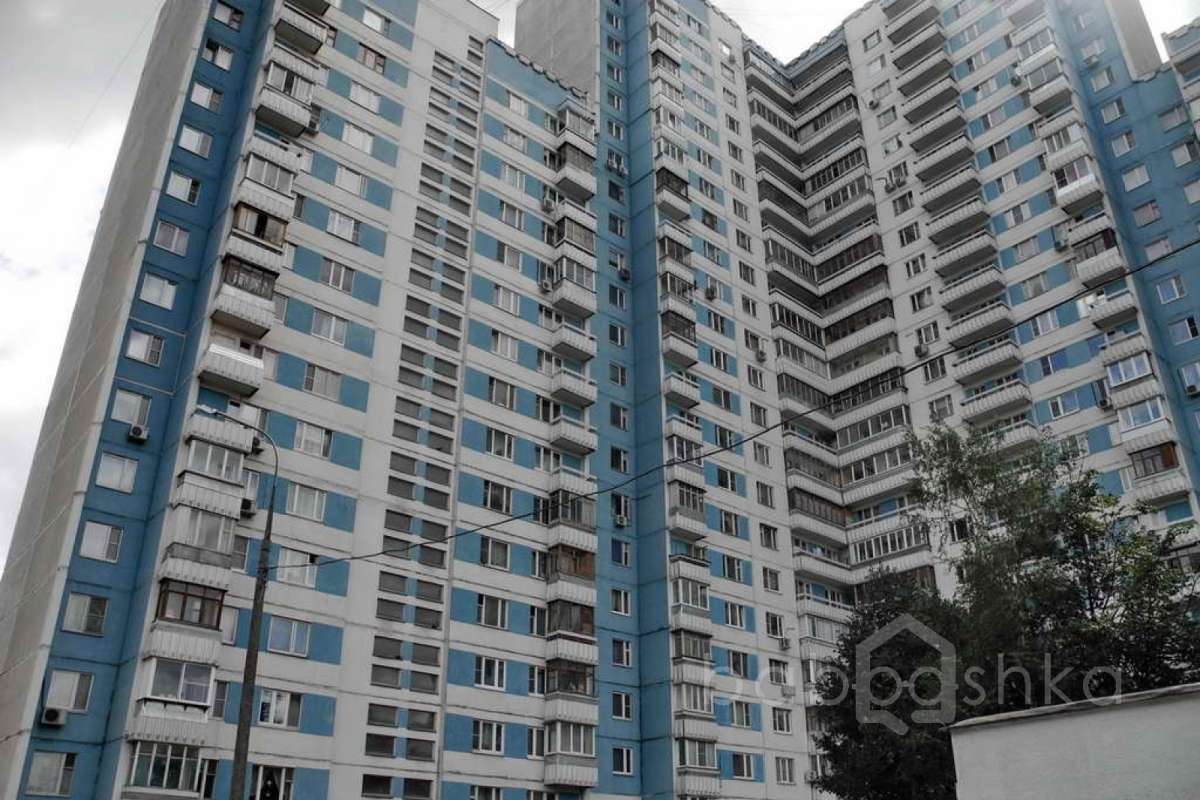 115 подъезды 