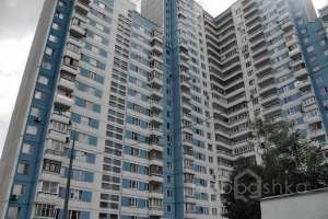 115 подъезды Съёмки Москва