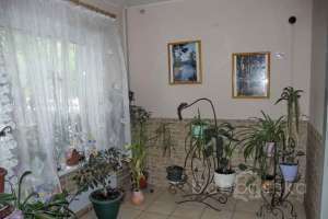 115 подъезды Съёмки Москва