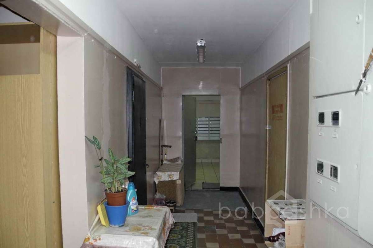 115 подъезды 