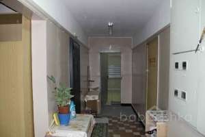 115 подъезды Съёмки Москва