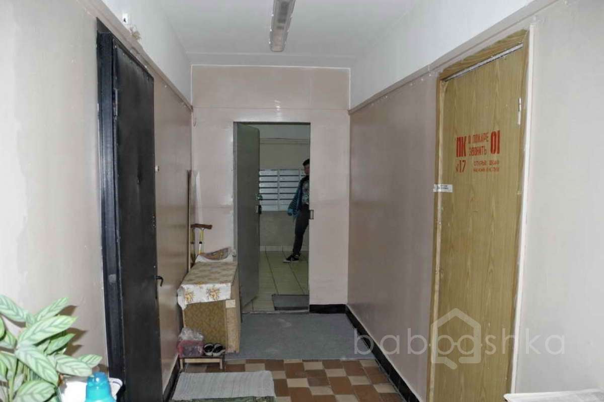 115 подъезды 