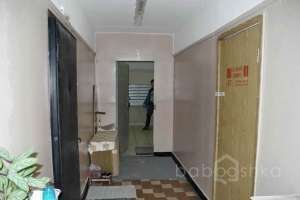 115 подъезды Съёмки Москва