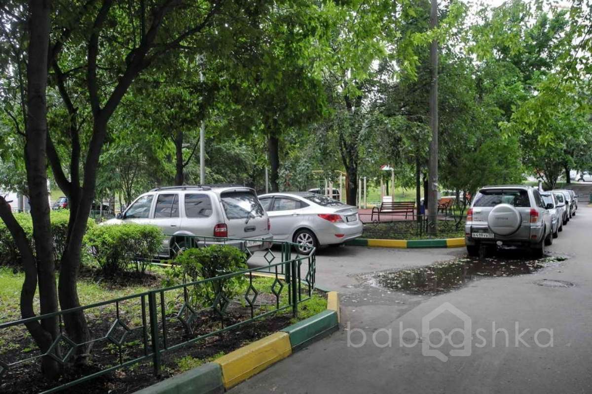 115 подъезды 