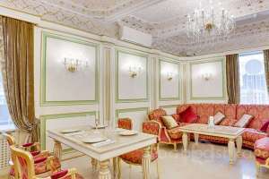 original_544dc15335bfb710128b459f_544dc30708f4f банкетные залы Съёмки Москва