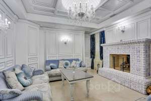 4503599633510561_c5f9 банкетные залы Съёмки Москва