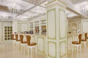 original_544dc15335bfb710128b459f_544dc306806d8 банкетные залы Съёмки Москва