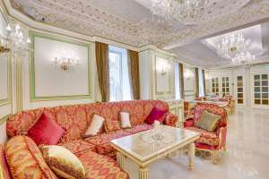 4503599633510562_29bb банкетные залы Съёмки Москва