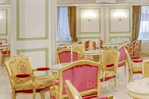 vk7k3Wdsqdw банкетные залы Съёмки Москва