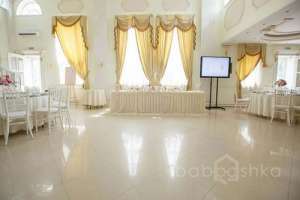 5485ae680a13d банкетные залы Съёмки Москва