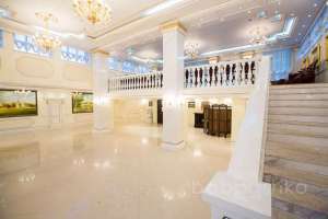 2068752_7euuv0bctvs4wkgswso8 банкетные залы Съёмки Москва