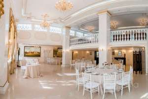 12189658_z4z5pewkf3kscoc4 банкетные залы Съёмки Москва