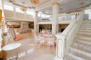 zal-torzhestv__3_5_weddywood банкетные залы Съёмки Москва