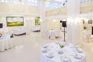 %D0%91%D0%B5%D0%B7%20%D0%BD%D0%B0%D0%B7%D0%B2%D0%B0%D0%BD%D0%B8%D1%8F. банкетные залы Съёмки Москва