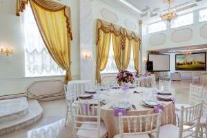 file1d048ba3474b7c94c28d6195a8ee89af банкетные залы Съёмки Москва