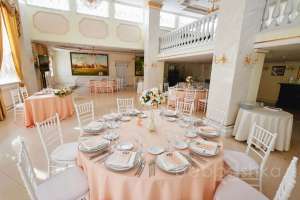 1477917118767 банкетные залы Съёмки Москва