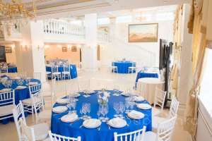 36185_large банкетные залы Съёмки Москва