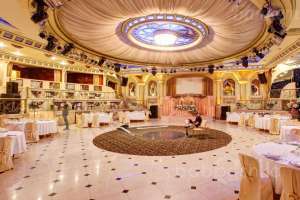 file9c046ac0e357efe99999994d6f8949fa банкетные залы Съёмки Москва