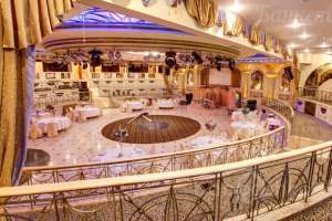 file44253043436e668526db896c5ea61dd0 банкетные залы Съёмки Москва