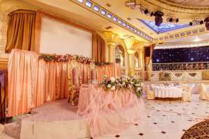 filee3752b859c23fa60b214d2d6e99dc24f банкетные залы Съёмки Москва