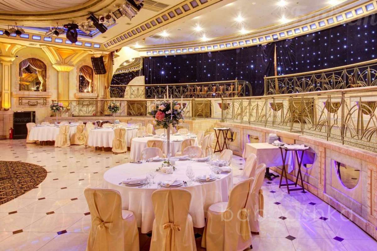 fileeb2d27380fd8916de1ec0c42b1473fd4 банкетные залы 