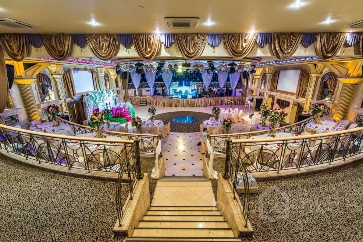 Vyezdnaya-registratsiya-braka-v-Moskve-nem1 банкетные залы 