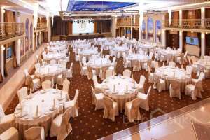 dfda3ed9ef8d293324e7acee89912db1 банкетные залы Съёмки Москва