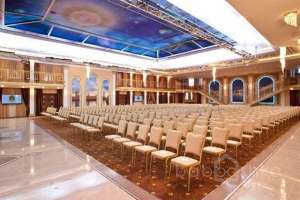 58173 банкетные залы Съёмки Москва