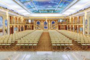 file8e42bee3d12c778a4b6684a4786cc902 банкетные залы Съёмки Москва