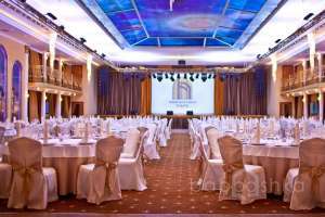 599eaf4f1832a банкетные залы Съёмки Москва