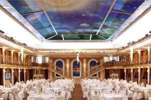 1379429079_zu7GuISCk7Xn банкетные залы Съёмки Москва