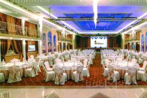 file956d03096e52be85ede5b8e53283d919 банкетные залы Съёмки Москва