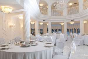 13985822_32kfo40gpj6sc8ogo8 банкетные залы Съёмки Москва