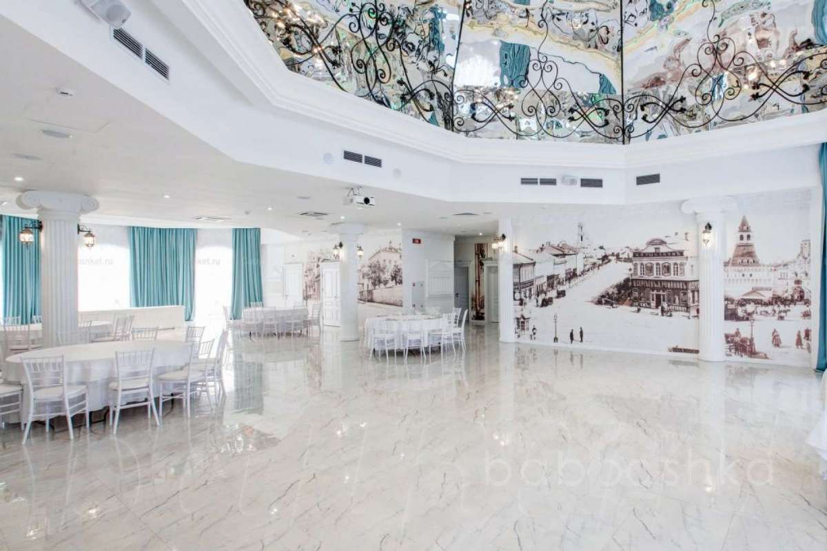 file1c5db4135b558df001a22284ab8c74f5 банкетные залы 