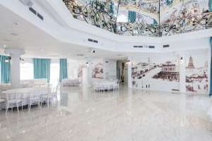 file1c5db4135b558df001a22284ab8c74f5 банкетные залы Съёмки Москва