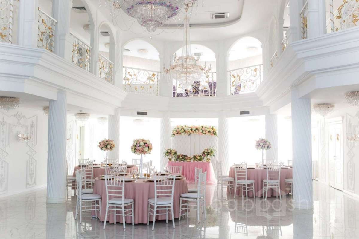 0e6095ba6c8420f9422b86e254794504_thumb_ba9870f18aada247 банкетные залы 