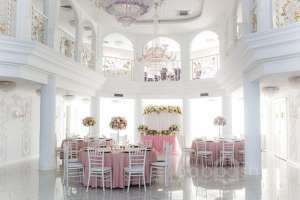 0e6095ba6c8420f9422b86e254794504_thumb_ba9870f18aada247 банкетные залы Съёмки Москва