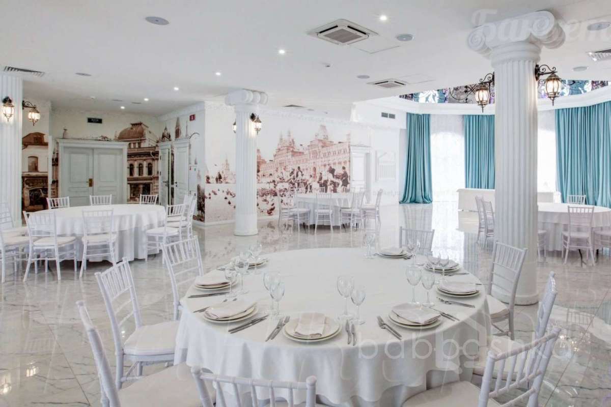 filea9fd919eee41dce9fb6c424184706cf1 банкетные залы 