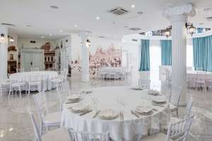 filea9fd919eee41dce9fb6c424184706cf1 банкетные залы Съёмки Москва