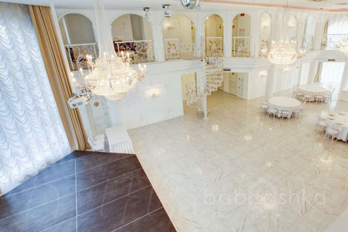 fileae7dbcfd7cdc2ba1761659a639c3a31f банкетные залы 